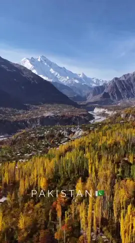 Autumn in Gilgit &Hunza & Skardu 🍂 Golden trees, crystal-clear skies, and the majestic peaks shining brighter than ever! Join us this autumn for unforgettable tours in Hunza & Skardu – the jewel of Gilgit-Baltistan. 📍 Limited seats available – Book now!