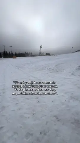 #desi #desitiktok #browntiktok #brown 