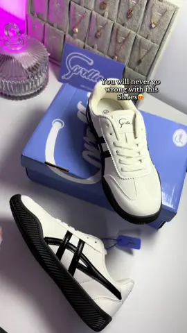 Inlove with COROLLA 🤗 So Ellegant and quality shoes but so budget friendly 💕 #corollalover  #corollashoes  #corolla