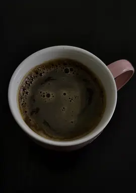 #coffee 