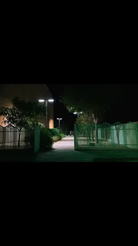 #اكسبلورexplore #اكسبلورر #مطحس_بن_حمد 