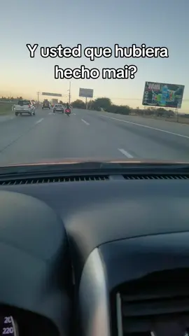 No me haga esto chula  #viral #fyp #buenasrolas #tiktok #viral 