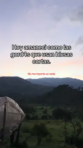 #colombia🇨🇴 