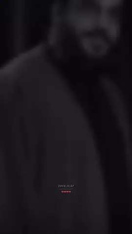 💔#fyp #viralvideo #ذكرى_استشهاد #سيد_حسن_نصر_اللّه #fyp 