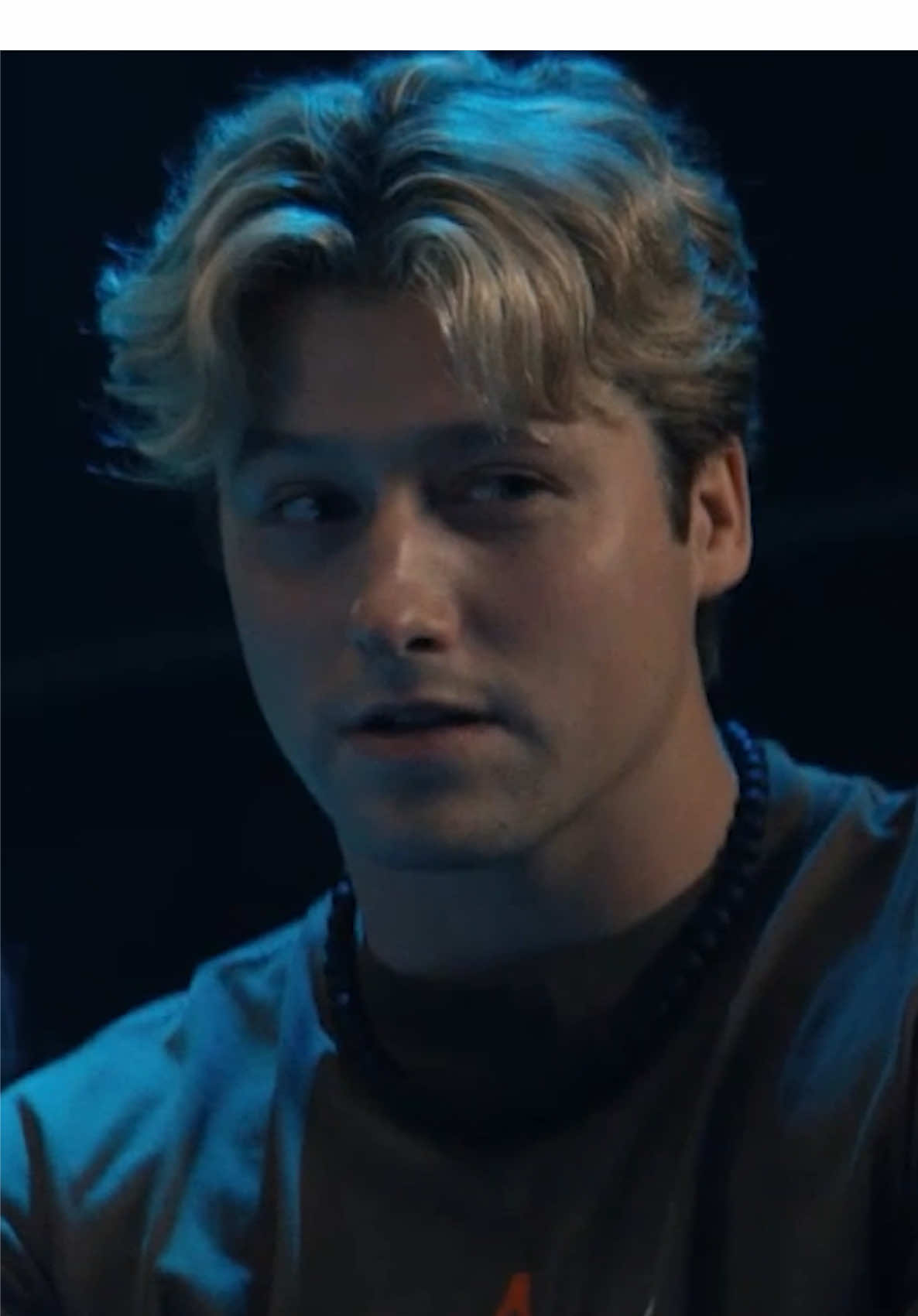 Replying to @shauna shipman’s wife ✮˚.⋆  GREGGGG 🙂‍↕️ @Stephen #GenV##StephenKalyn