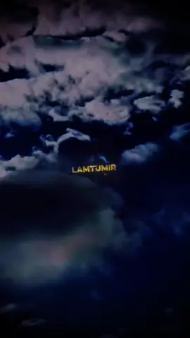 Lamtumir👋 #its_xhani #albaniasongsforyou #fyp #newsong #shkoviral 