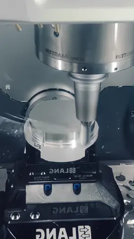Milling#cuttingtools #cnctools #cnc #cncmachining #cnccuttingtools 
