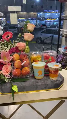 #اكسبلورexplore #صبياء_جيزان_الجنوب_اكسبلور #شعب_الصيني_ماله_حل😂😂 