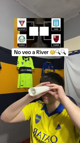 Alguien sabe dónde quedó la épica ?  #futbolargentino🇦🇷 #bocajuniorsoficial💛💙 #cabj💙💛💙 #riverplate #bocajuniors 