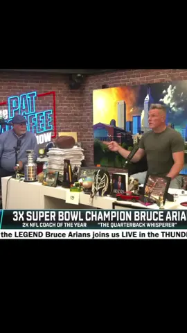 A new era of Giants football begins Sunday. The Dart 🎯 era! #giants #jaxsondart #nfl #football #explore 