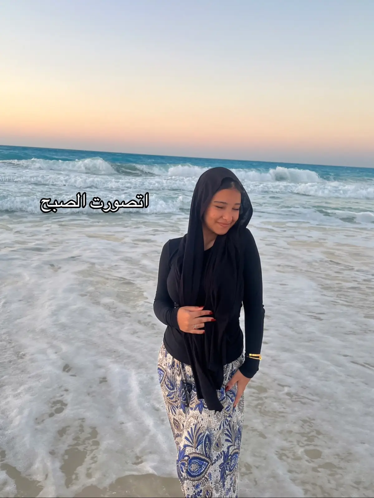 #fyppppppppppppppppppppppp #fyp #viral #foryou #fypシ゚ 