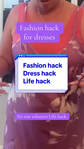 Up cycle, your style. #fashiontiktok #nosew #LifeHack #fashionhacks #diyfashion 