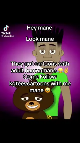 #unsettling #funny #comedy #giftok #jugg 