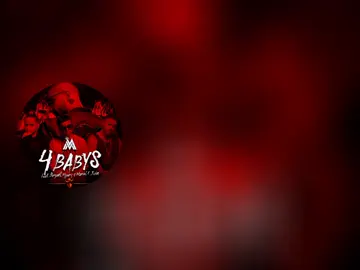 4 Babys - Noriel  #temazos #indirecta #lasmejoresmusicas #rolasparaestadosdewhatsapp #4babys 