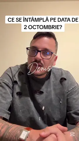 #viral #foryou #fyp #denistosea #goviral @𝓓𝓪𝓷𝓾𝓽𝔃𝓪 @ᴰᴱᴺᴵˢ (ˢᴱᶜᵁᴺᴰᴬᴿ) @𝐌𝐚𝐤𝐚𝐯𝐞𝐥𝐢 