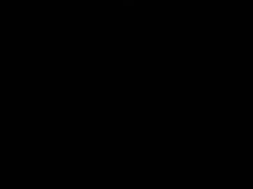 Pokemon Gen 4 Mid 2000s Era | Sorry for no post past few days 😓 | @kenryuguji4423 | #pokemon #edit #nostalgia #2000s #pikachu 