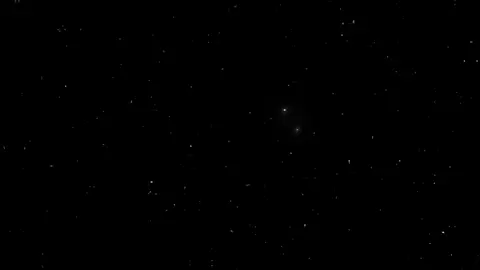 مـن يـوم مـا وعـيـت عـلـي الـدنـيـا✨️🖤 #fyp #foryou #رضا_البحراوي #تصميم_فيديوهات🎶🎤🎬 #فيديوهاتي_تصاميمي🎶🎬 