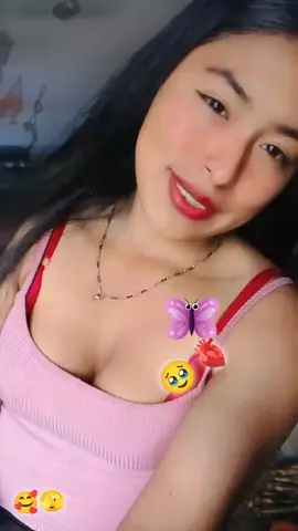 #creatorsearchinsights  #bilivia🇧🇴paratyyyyyyyyyyyyyyyyyyyyyyyyyyyyyyyyyy❤️‍ 👈luz.🥹🤗