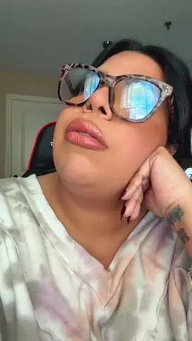 Well I’m not a witch at all….. 😉