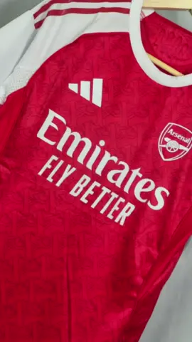 🛑ARSENAL 25/26 HOME kit  Players version  Price = 4450/- LIMITED STOCK ‼️ Pre order 🇱🇰 📌Island wide delivery available 🚚📲 📌Payment opt- 🚚 / Bank transfer  📌Doorstep delivery 2-4 business days Same day delivery possible for Beruwala areas 🚚🔜 DM FOR MORE INFO 📲🕹️ ❤️```_Wear like you are already famous 🕺_``` #WEAR #LIKE #YOU #ARE #ALREADY #FAMOUS #jersey #football #srilankan_tik_tok🇱🇰 #cr7cristianoronaldo #fypシ゚viral #ronaldo #tiktok 