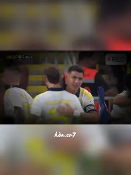 Mấy ông BLV wed 10 ông hết 9 ông fan a7 😆 946 bàn 🔥 #CR7 #ronaldo #ronaldotrongtimtoi #hoàcr7 