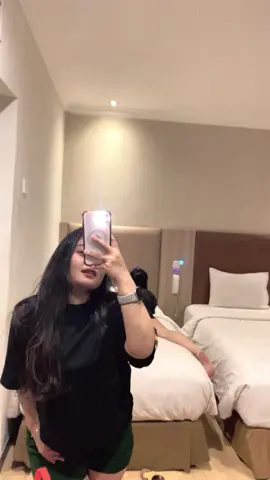 56 ke 54 gasssss dkit lagiiiiiiiiii 💪💪🤣🤣 #fypシ゚ #almaderahotelmakassar #Studio11Lt3 