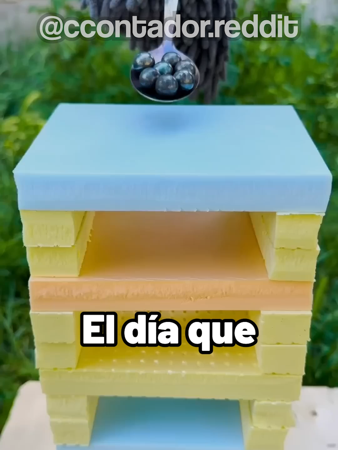 PARTE 1 Soy un youtuber exitoso pero mis padres no lo saben