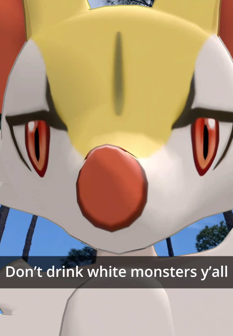 Meme I found on Instagram, I knew I had to do something with this video 😂  : : : #that_riolu #that_lucario #vrchat #vr #furryfandom #furry #lucario #pokemon #memestiktok #meme #gamer #game #games #gaming #fyp #fypシ #foryoupage #foryou #trends #trending #video #capcut #laugh #lol #funnyvideos #funny 