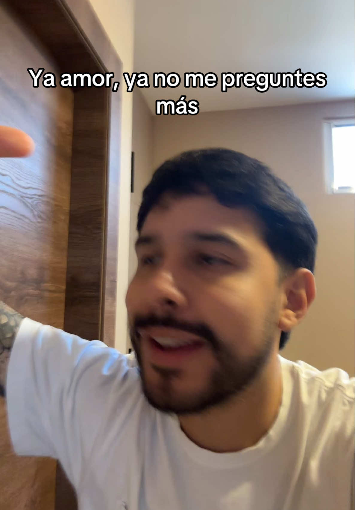 me duele #fyp #humor #viral 