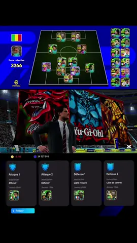 Efootball coach And Formation 🔥🔥🔥Fabio capello #efootballmobile #efootball2025 #efootball @Mouss 👑🇲🇱 @~🖤🍀SORAILLE🍀🖤~ @Ibrason44 @KCHE_FAMEUX @MESTO VIP OFFICIEL @🖤BlacKhEarT_ChArOo🖤 @black_ama @Zoo-faya💙💙 