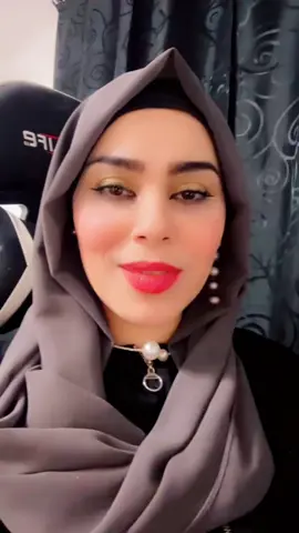 #🦅 #اشعار #اسماء #ياسر @YASIR MOHAMD 