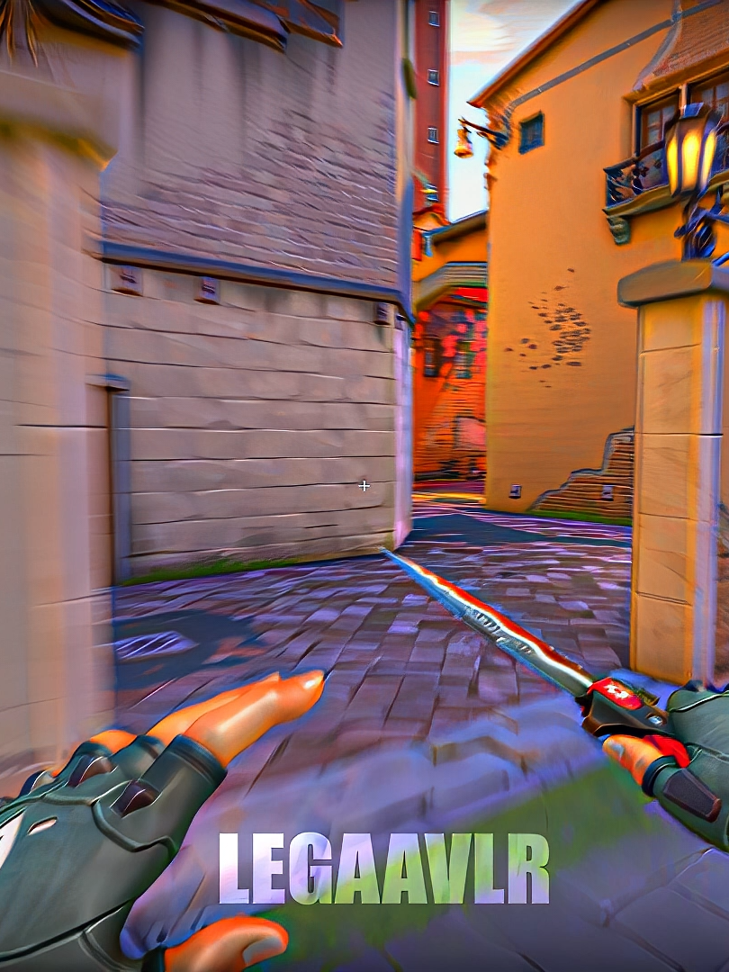 Strange Portal in Valorant?!?! #Valorant #valorantedit #valoranthighlights #edit #fyp #viral #kesfet #fypシ゚ #transition #valoranttransition #fypage #fyppppppppppppppppppppppp