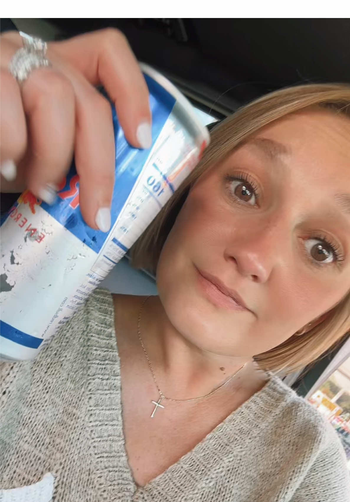 my own chaueffer @Landon🙂‍↕️ #parenting #parentingteens #teenmom #son #millennialsoftiktok 