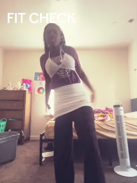#fypシ゚viral #fitcheck #cast #funny 