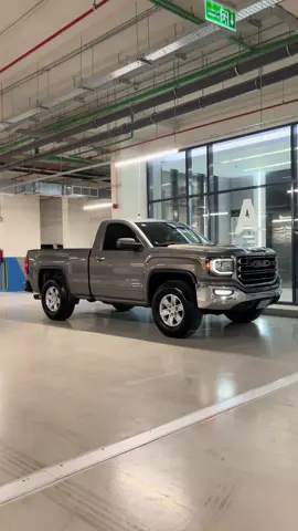 ماشاء الله 😔🩶🩶 #سييرا_سبايسي🔥 #صخري #سييرا_سبايسي #سييرا #جمس 