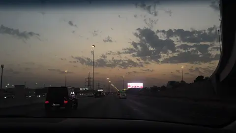 الغيوم 🥹✨☁️