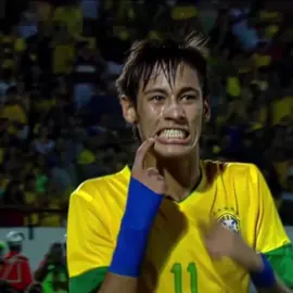#fyp #viral #xyzabc #neymar #blowup 