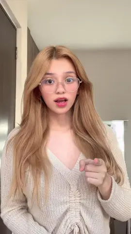 #parati #viral #like #parati 💕❤️🌸