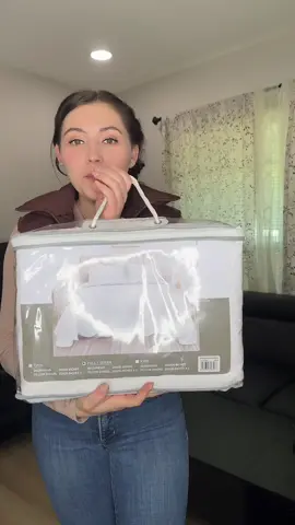 Cubrecama super linda 💯🥰#camera #cute #superprecio #comodas #paratiiiiiiiiiiiiiiiiiiiiiiiiiiiiiii 