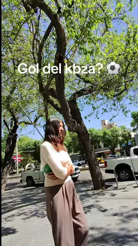 Hay agua en la pileta? #amor 