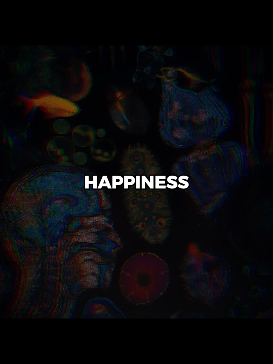 why smart people can't be happy. #smartpeople  #happiness  #brainscience  #neuroscience  #darkpsychology 