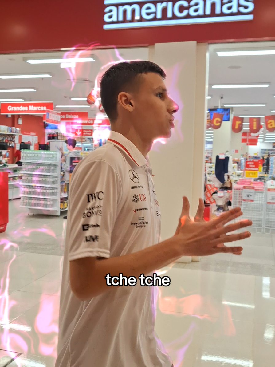 perdi toda minha aura💀🥀 #aura #tchetche #rizz #flerte 