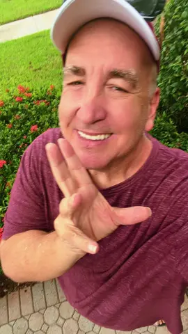 #fypppppppppppppppppppppp #genx #postivitiy #eyes 