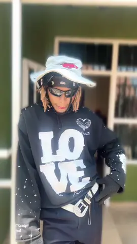 Rachid 🪬 glesias 💵🤑 Akabandi