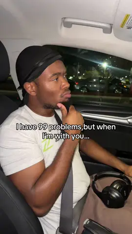 She’s sometimes is not always🙃🤣😂#viral #funnycouples #fyp #funnyskits #comedy 