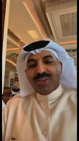 بو محمد فديت قلبه 😂😂😂 #طارق_العلي #مسرحيات #بوهلال #كوميدي #ابوهلال 
