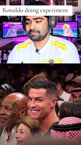 #fyp #fyppppppppppppppppppppppp #foryou #goviral #