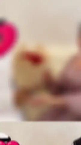 يكفيني فخرا بأنك جمعت اسمي بلقبك هاشمي من نسب الرسول والملوك وأعظم مهندس في نظري والاهم انك ريال وليس مجرد ذكر في زمن قلت فيه رجال… ونعم التربيه ونعم الأخلاق لا اعلم ماذا فعلت من خير حتى رزقني الله بك❤️زوج حسب ونسب ودين ووسامه واخلاق ونعم السند اللهم لك الحمد لما أعطيت ورزقنا وأدم نعمتك علينا ❤️❤️❤️