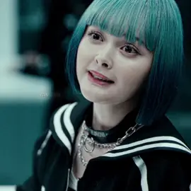 me prova aí novinho se é tudo isso então 👅 #whoislivq #aliceinborderland #arisu #aib3 #aliceinborderland3 #kentoyamazaki #kdrama #dorama #vsp #videostarpro #videostar #viralvideo #viral #foryou #fyp #fyyyyyyyyyyyyyyyy  ac: @c!ara | dt: @ana laura ✧ @adri ‘ @clarinha ✧ @vic ༏ @𝘭𝘪𝘻𝘢 @bya ‘ @yara.✧ @єlly ⁷ @Kauzao poggers !¡ @gigi ˎˊ˗ @tori @ana ✮ @maria ꨄ 