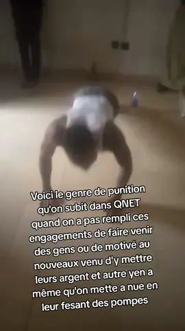 #tiktoksenegalaise🇸🇳🇸🇳 #tiktoksenegal🇸🇳 